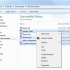 Inviare documenti al Kindle su Windows