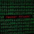 Attacchi informatici per un computer su tre