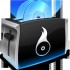 Software Mac per la masterizzazione di dischi ottici