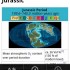 Applicazione Wikipedia per Android finalmente disponibile