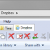 Navigazione a schede in Windows Explorer