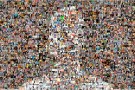 Nascondere lista amici Facebook Nascondere lista amici Facebook