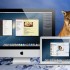 Apple OS X Mountain Lion nona release