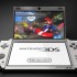 Collegare la Nintendo 3DS online