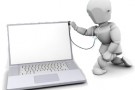 Come accelerare il PC in fase di avvio Come accelerare il PC in fase di avvio