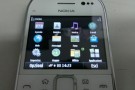 Download Nokia Belle disponibile Download Nokia Belle disponibile