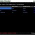 Aggiornare programmi Windows automaticamente