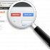 Programmare invio email Gmail con Right Inbox