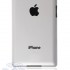 iPhone 5 uscita in ottobre per il successo del 4S