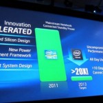 intel personal computing intel personal computing