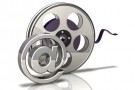 Live streaming gratuito Librinellarete Live streaming gratuito Librinellarete
