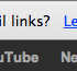 Aprire link email in Gmail