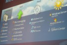 Microsoft Office 365 per aziende Microsoft Office 365 per aziende