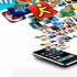 Mobile App. Reputation di Trend Micro