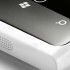Nuovo Nokia Lumia 900 disponibile