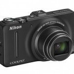 nuove fotocamere nikon coolpix nuove fotocamere nikon coolpix