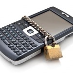 nuove soluzioni g data sicurezza mobile nuove soluzioni g data sicurezza mobile