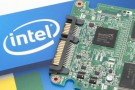 Mobile computing Intel Atom dual-core Mobile computing Intel Atom dual-core