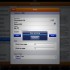 Stampare da iPad con PrintCentral