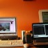 Proteggere computer e smartphone con una sola licenza