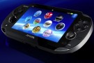 PS Vita abbonamento o ricaricabile PS Vita abbonamento o ricaricabile