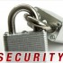 Sicurezza digitale durante le vacanze