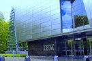 IBM a Smau Business Bari 2012‎
