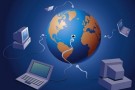 Sito Fastweb punta su Internet e tecnologia Sito Fastweb punta su Internet e tecnologia