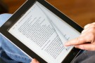 Tecnologia a go-go nel paniere Istat Tecnologia a go-go nel paniere Istat