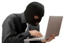 Truffe online sui social network Truffe online sui social network