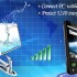 Trasferire dati wifi Android