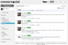 Gestire account multipli Facebook e Twitter Gestire account multipli Facebook e Twitter