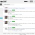 Gestire account multipli Facebook e Twitter