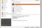 Installare programmi Windows su Linux Installare programmi Windows su Linux