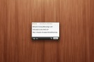 Postare su Facebook e Twitter con SocialShoutings Lite per Mac Postare su Facebook e Twitter con SocialShoutings Lite per Mac