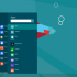 Aggiungere Menu Start in Windows 8