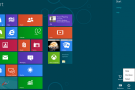 Come spegnere Windows 8 Come spegnere Windows 8