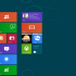 Come spegnere Windows 8