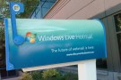 Account Windows Live Hotmail batte la crisi Account Windows Live Hotmail batte la crisi