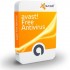 Antivirus free avast! versione 7