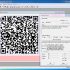 Leggere codici a barre e QR in Windows