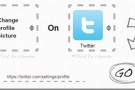 Gestire le impostazioni dei vari social network con BlissControl Gestire le impostazioni dei vari social network con BlissControl