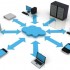 Cloud computing nuova frontiera IT