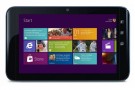 Surface Windows RT arriva in Italia Surface Windows RT arriva in Italia