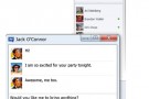 Facebook Messenger for Windows download disponibile Facebook Messenger for Windows download disponibile