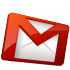 Importare contatti in Gmail