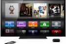 Nuova Apple Tv in arrivo Nuova Apple Tv in arrivo