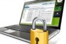 Sistema operativo Windows 8 diventa più sicuro Sistema operativo Windows 8 diventa più sicuro