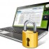 Attacchi informatici online in forte crescita