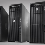 nuovi processori intel server workstation nuovi processori intel server workstation